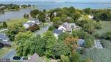 306 Irene Way - Photo 5