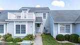31027 Crepe Myrtle Drive - Photo 1