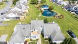 31027 Crepe Myrtle Drive - Photo 2
