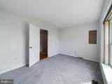31027 Crepe Myrtle Drive - Photo 20