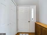 31027 Crepe Myrtle Drive - Photo 3