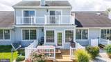 31027 Crepe Myrtle Drive - Photo 58