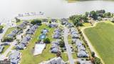 31027 Crepe Myrtle Drive - Photo 59