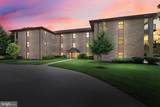 3207 Falcon Lane - Photo 46