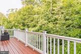 4281 Talmadge Circle - Photo 26