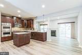 4281 Talmadge Circle - Photo 3