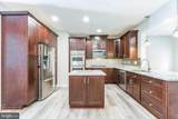 4281 Talmadge Circle - Photo 4
