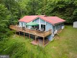 1610 Glendale Road - Photo 1