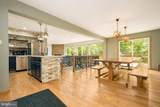 1610 Glendale Road - Photo 12