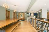 1610 Glendale Road - Photo 13