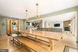 1610 Glendale Road - Photo 14