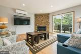 1610 Glendale Road - Photo 15