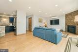 1610 Glendale Road - Photo 18