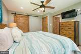 1610 Glendale Road - Photo 19