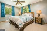 1610 Glendale Road - Photo 20