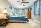 1610 Glendale Road - Photo 21
