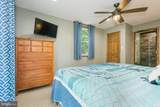 1610 Glendale Road - Photo 22