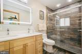 1610 Glendale Road - Photo 24