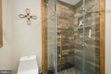 1610 Glendale Road - Photo 25