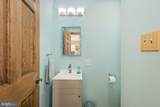 1610 Glendale Road - Photo 27