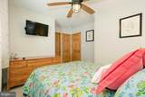 1610 Glendale Road - Photo 28