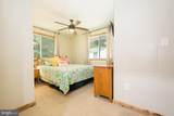 1610 Glendale Road - Photo 29