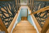 1610 Glendale Road - Photo 30