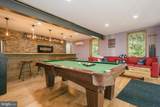 1610 Glendale Road - Photo 31