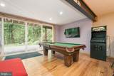1610 Glendale Road - Photo 32