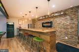 1610 Glendale Road - Photo 33