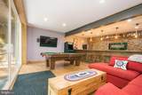 1610 Glendale Road - Photo 34