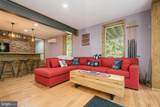 1610 Glendale Road - Photo 35