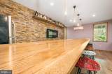 1610 Glendale Road - Photo 36