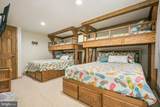 1610 Glendale Road - Photo 37