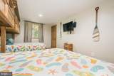 1610 Glendale Road - Photo 38