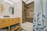 1610 Glendale Road - Photo 39