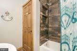 1610 Glendale Road - Photo 40