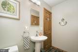 1610 Glendale Road - Photo 41