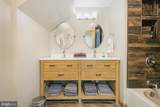 1610 Glendale Road - Photo 42