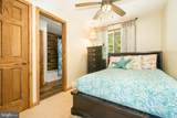 1610 Glendale Road - Photo 43