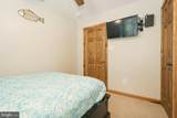 1610 Glendale Road - Photo 44