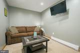 1610 Glendale Road - Photo 45