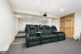 1610 Glendale Road - Photo 46