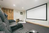 1610 Glendale Road - Photo 47