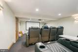 1610 Glendale Road - Photo 48