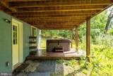 1610 Glendale Road - Photo 49
