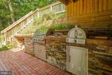 1610 Glendale Road - Photo 50