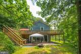 1610 Glendale Road - Photo 51