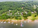 1610 Glendale Road - Photo 52