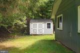 1610 Glendale Road - Photo 56